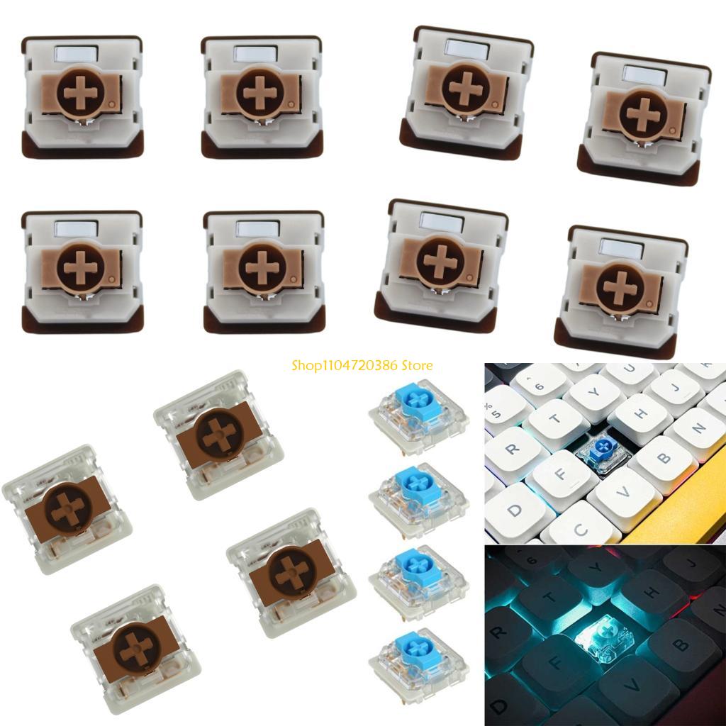 Gaming Keyboard That Is Quiet - Chaves chave alcance curto K0EA otimizadas
