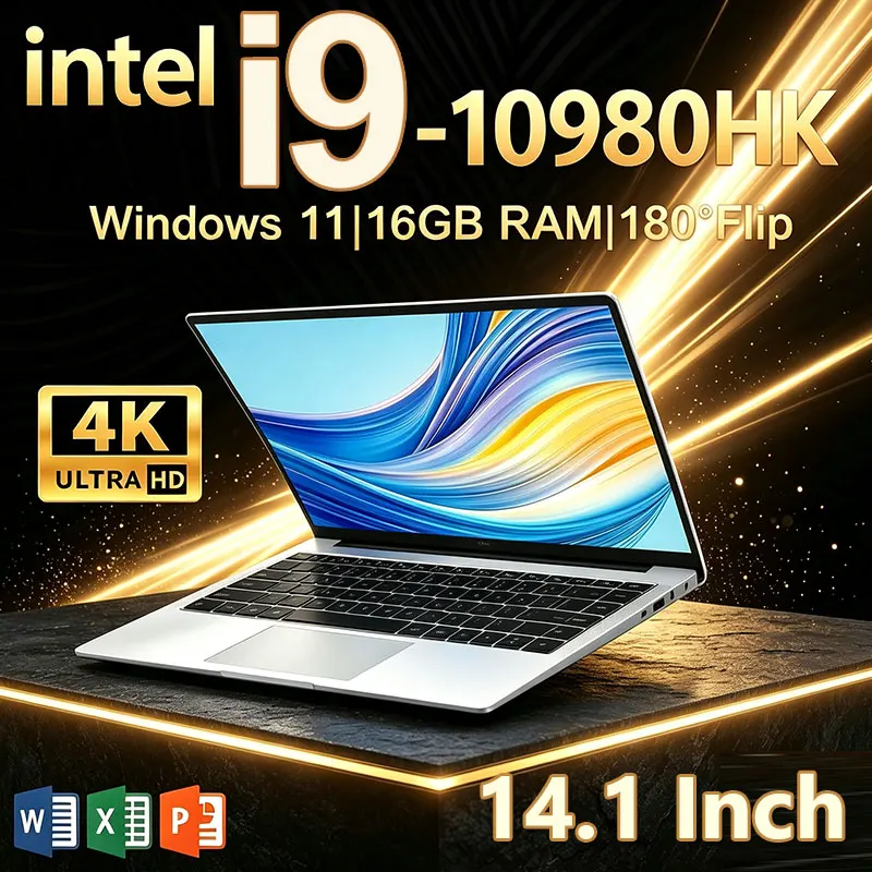 Notebook Gamer Portátil 2026 c - Gaming Keyboard 2026 avaliação e preço
