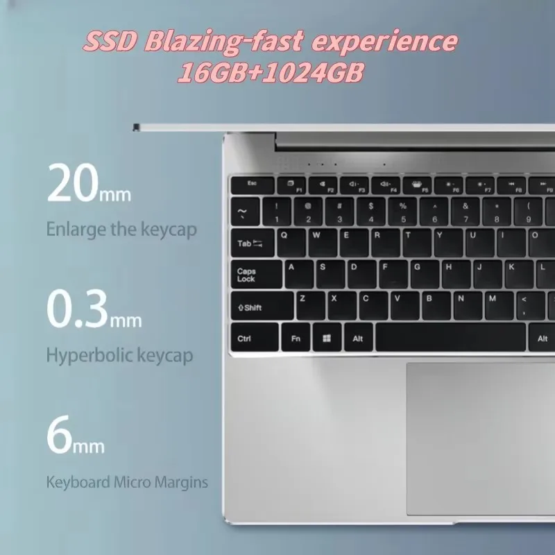 Notebook Gamer Portátil 2026 c - Gaming Keyboard 2026 avaliação e preço