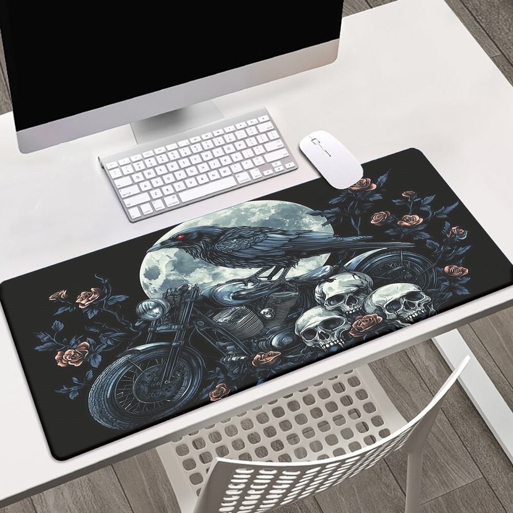 Tapete de Mesa Gamer Brand Got - Gaming Keyboard Brand avaliação e preço