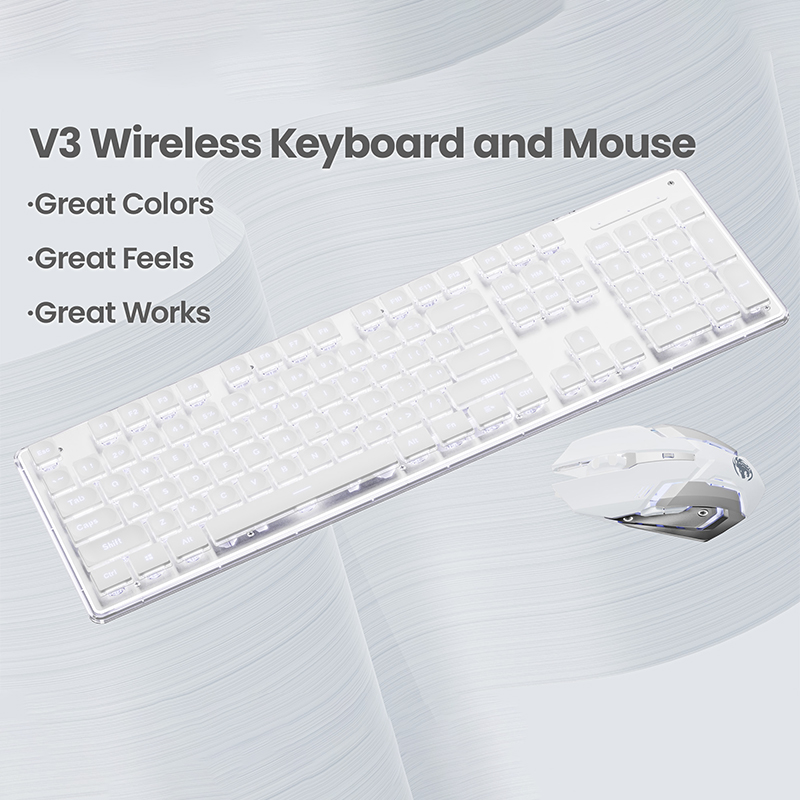 Conjunto de teclado e mouse de - Gaming Keyboard Mouse And Headset Combo avaliação e preço
