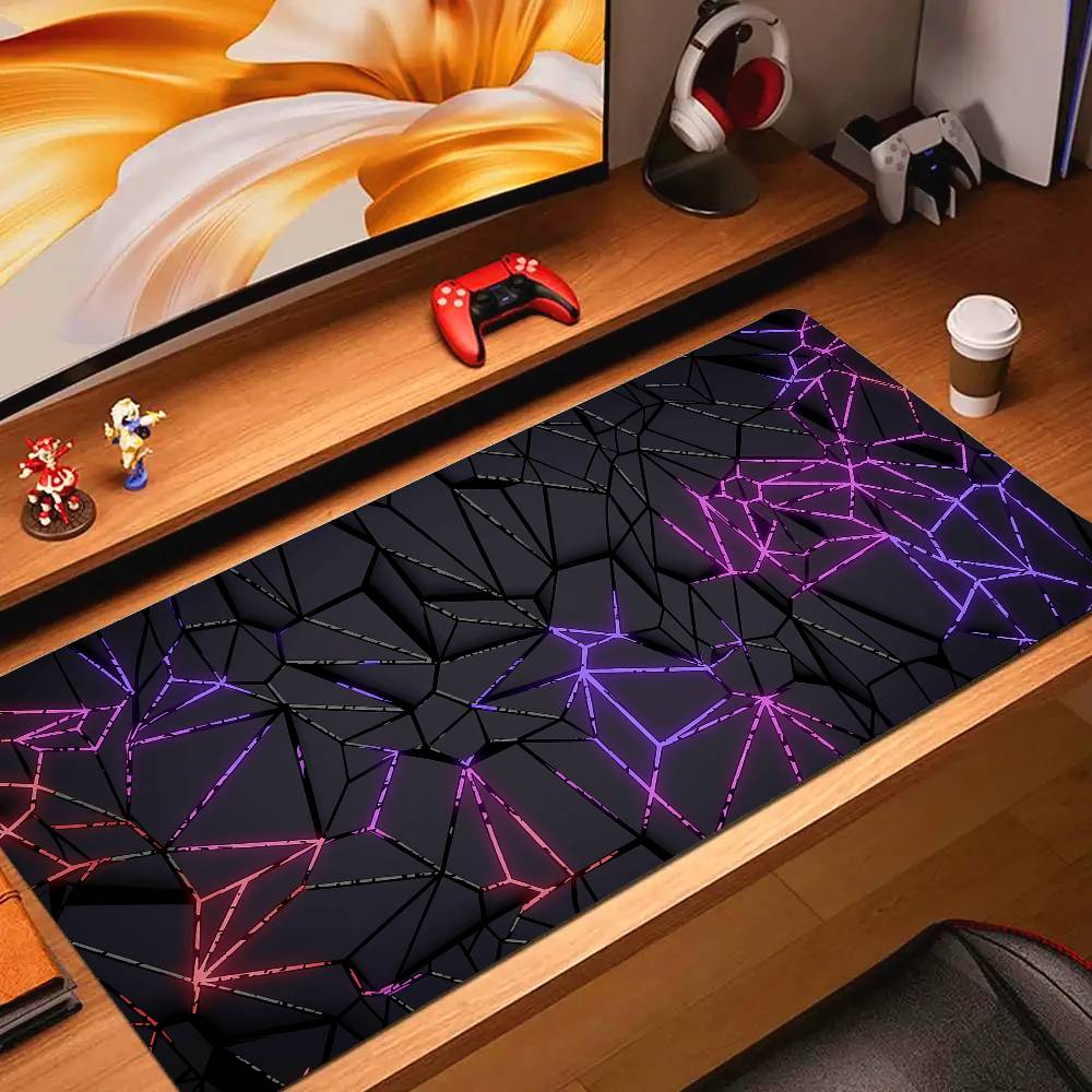 Mouse Pad XXL para Mesa, Tapet - Gaming Keyboard Higround avaliação e preço
