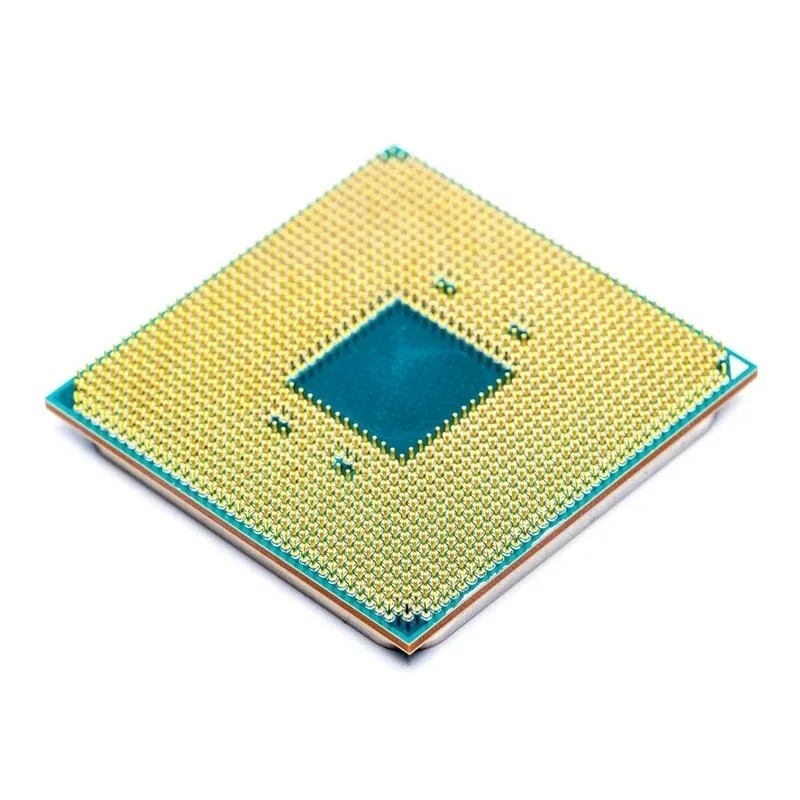 Processador AMD Ryzen 5 R5 560 - Amd Cpu Ryzen 5 avaliação e preço