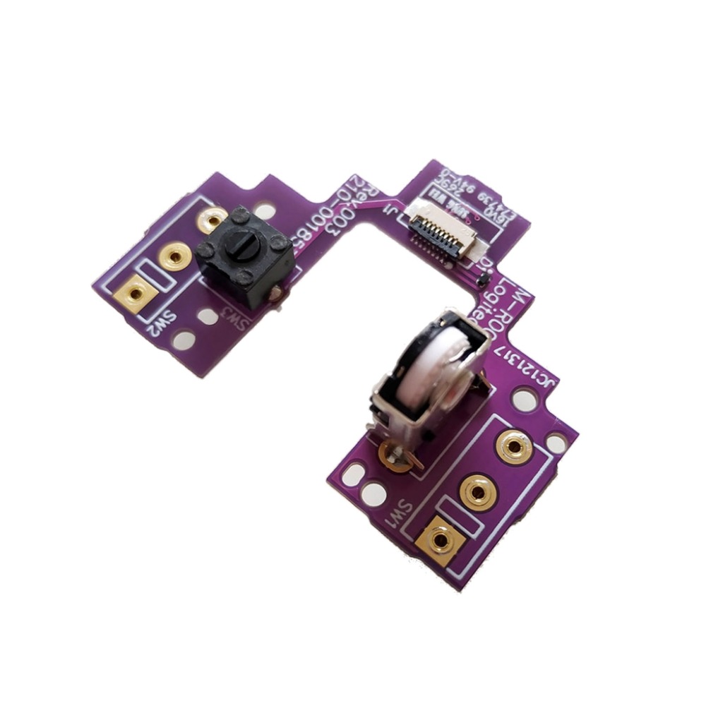 Placa PCB Hot Swap Personaliza - Hot Swap Pcb avaliação e preço