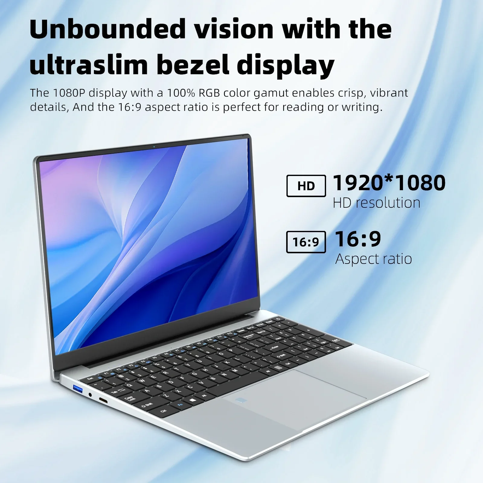 Notebook Ultraleve Quintessent - Gaming Keyboard 2026 avaliação e preço