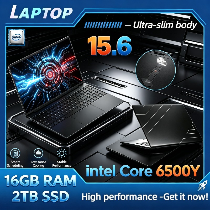 Notebook Gamer Portátil Preto  - Gaming Keyboard 2026 avaliação e preço