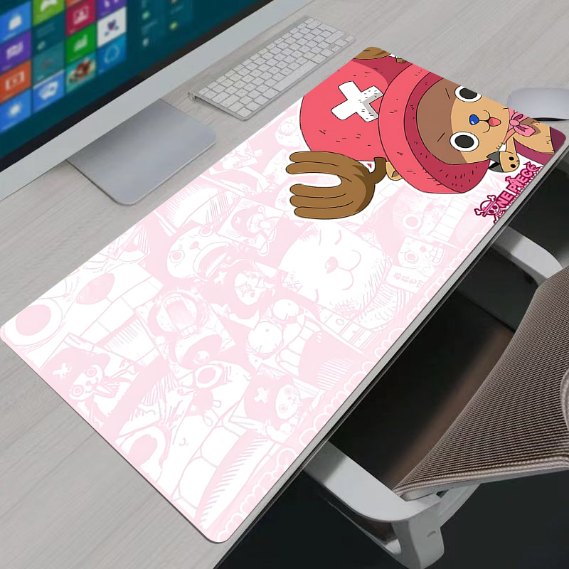 Uma peça tony chopper gaming m - Gaming Keyboard Tactile avaliação e preço