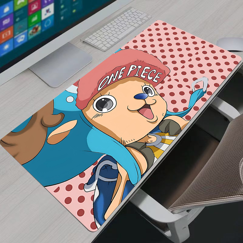Uma peça tony chopper gaming m - Gaming Keyboard Tactile avaliação e preço