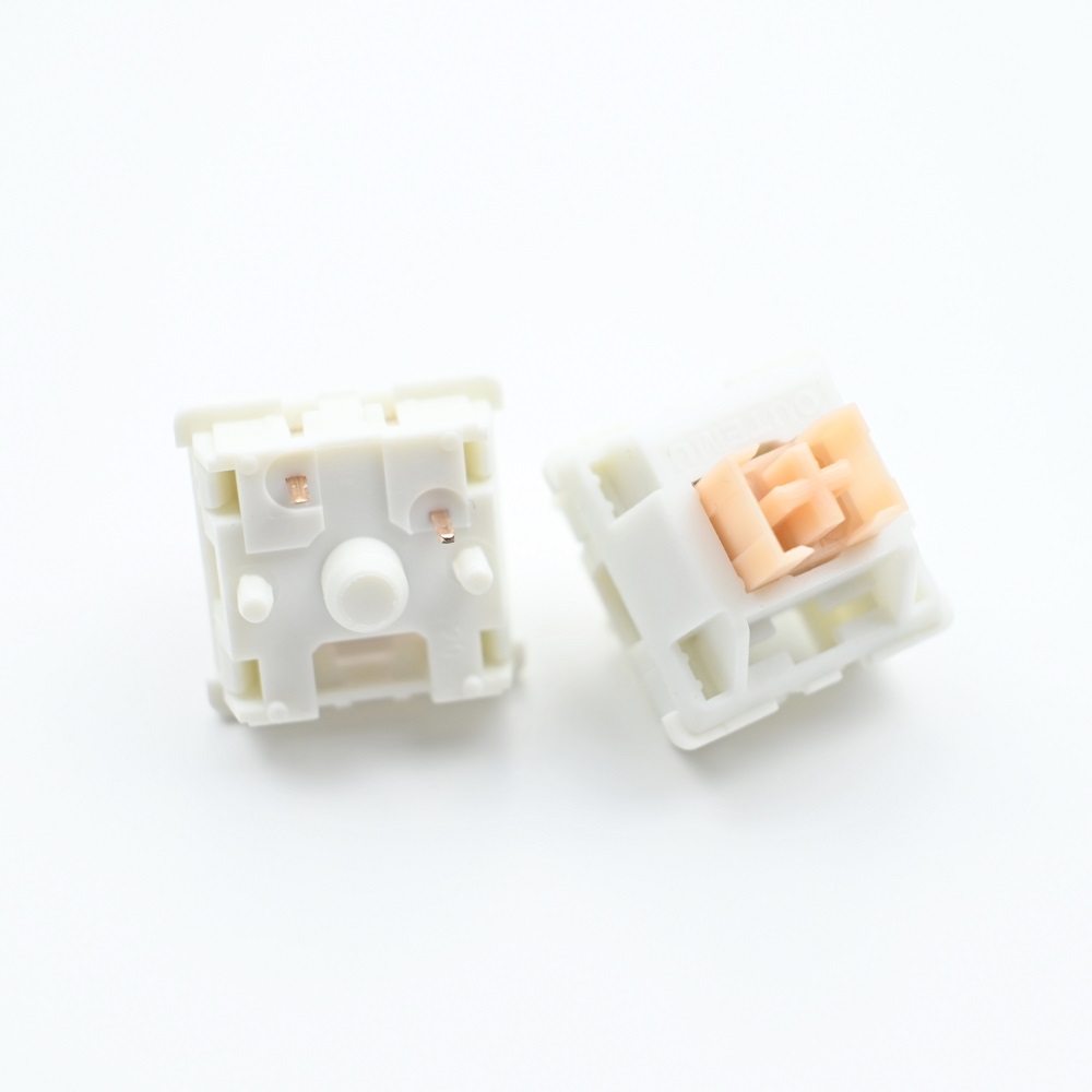 Outemu interruptores lubrifica - Keyboard Lube Kit avaliação e preço