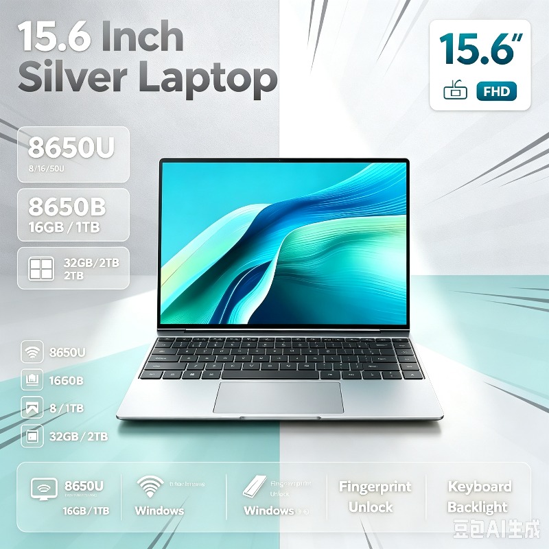 Novo Notebook Gamer Portátil 2 - Gaming Keyboard 2026 avaliação e preço
