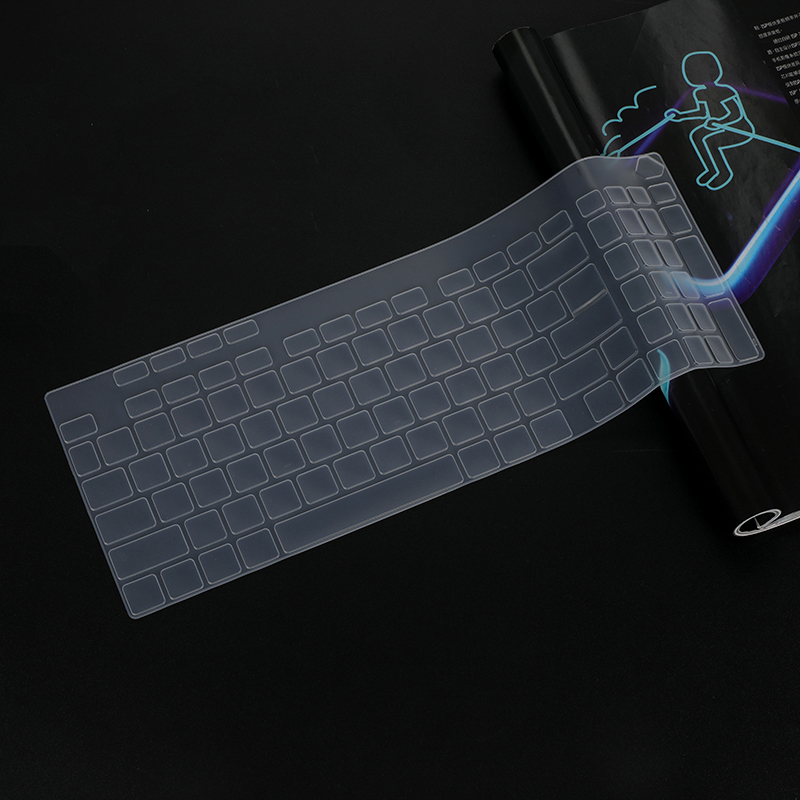 Capa de Teclado Fosca Antirref - Gaming Keyboard 2026 avaliação e preço