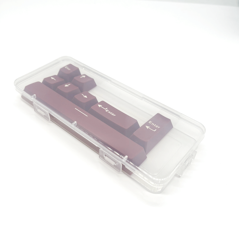Tecla de Espaço 6.25U Perfil C - Keyboard Lube Kit avaliação e preço