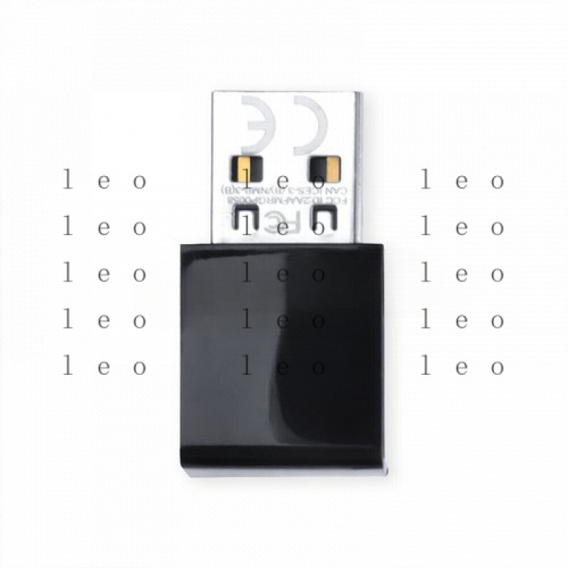Dongle receptor USB DD para ad - Gaming Keyboard Corsair avaliação e preço