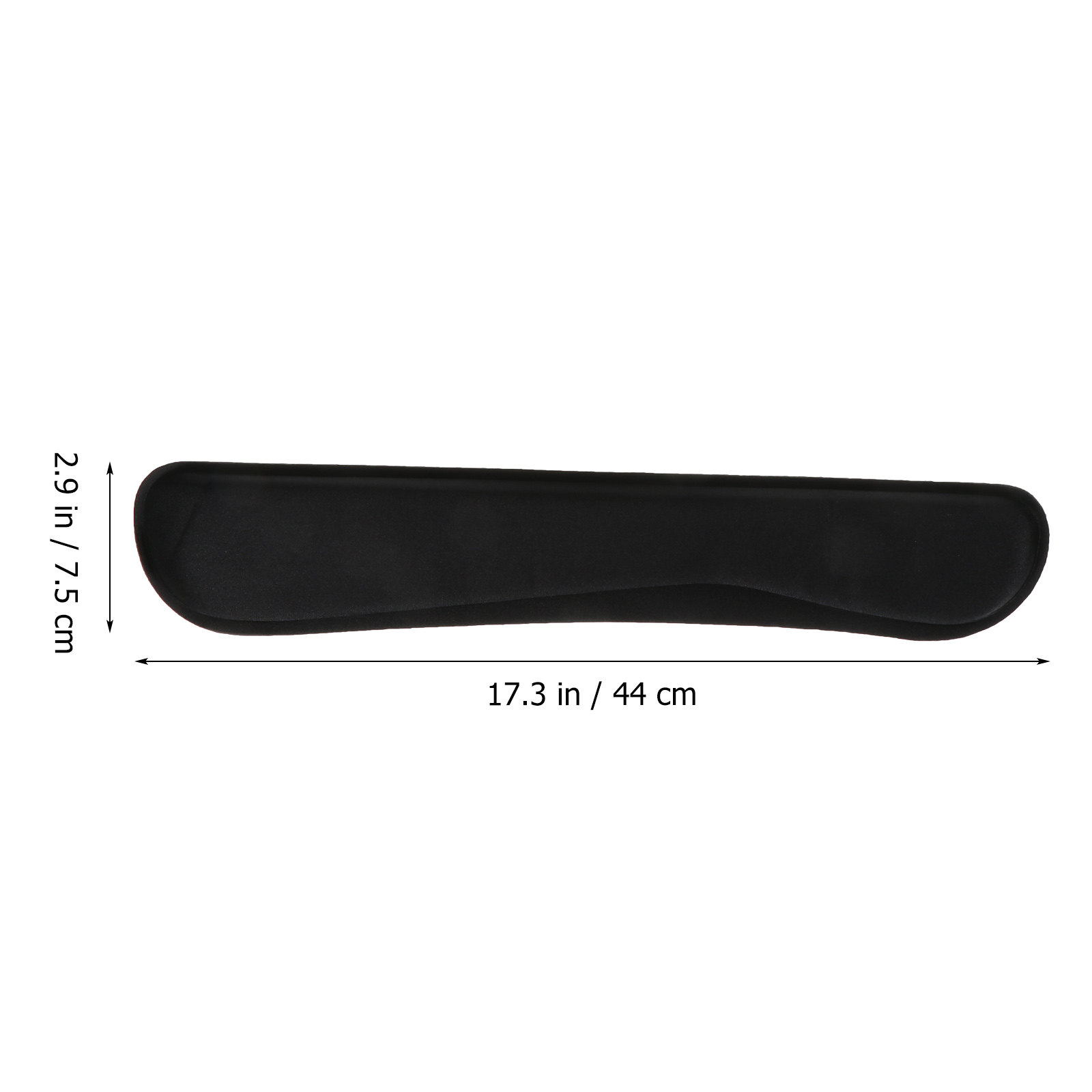 Conjunto de Apoio de Pulso em  - Gaming Keyboard Mouse Set avaliação e preço