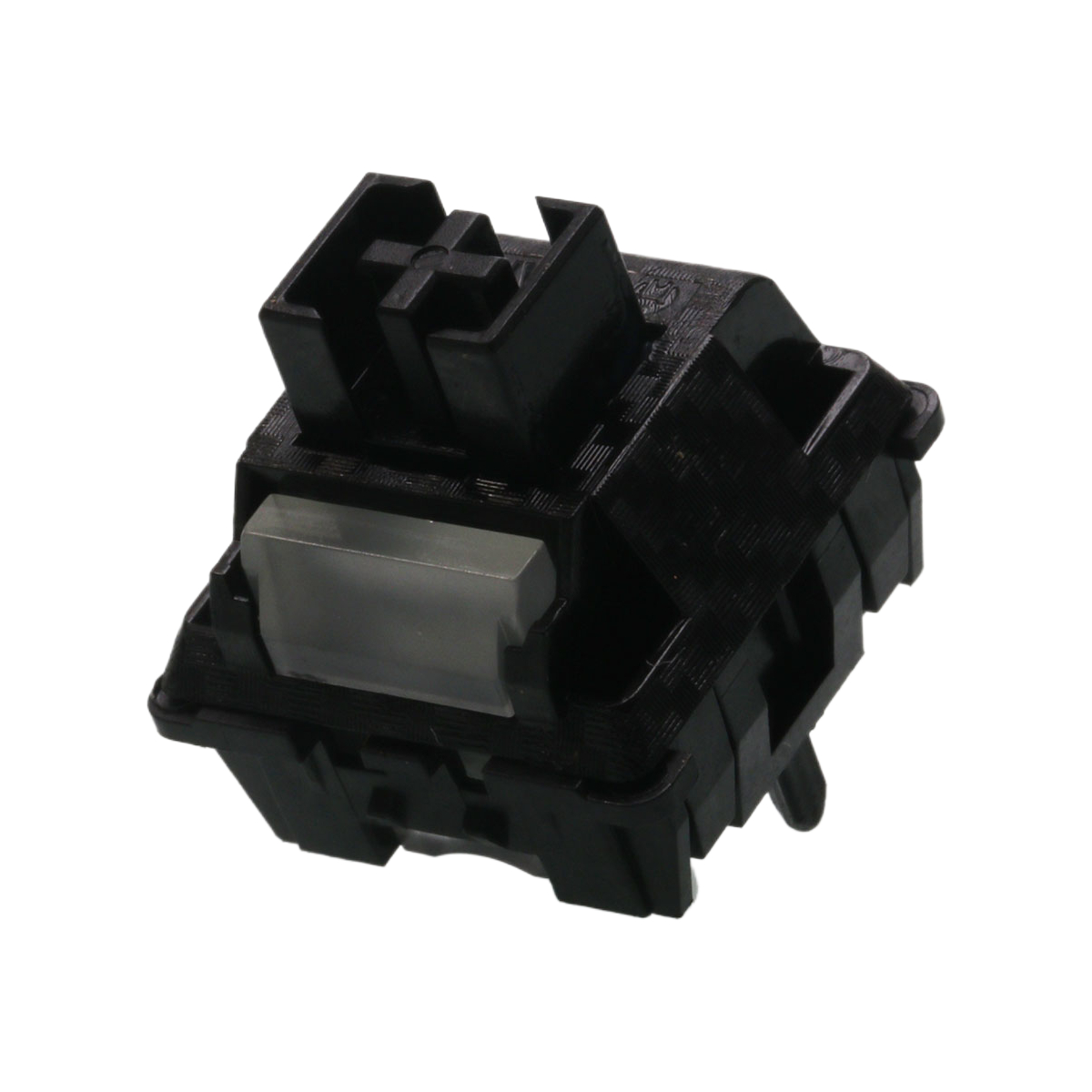 Switch Linear Carbon Shadow 40 - Keyboard Lube Kit avaliação e preço