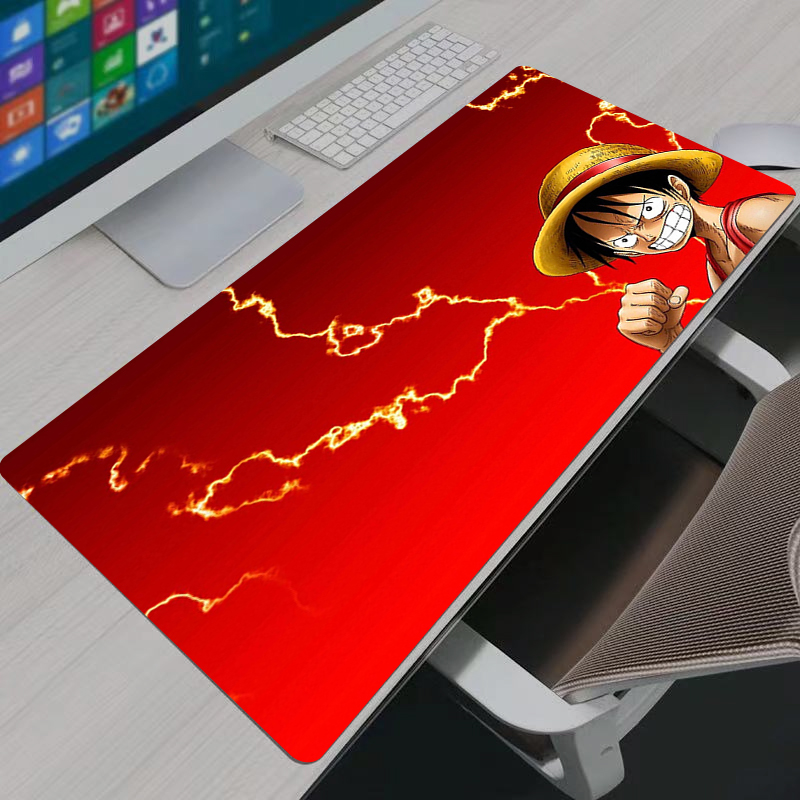 Mouse pad gaming japão jogo an - Gaming Keyboard Tactile avaliação e preço