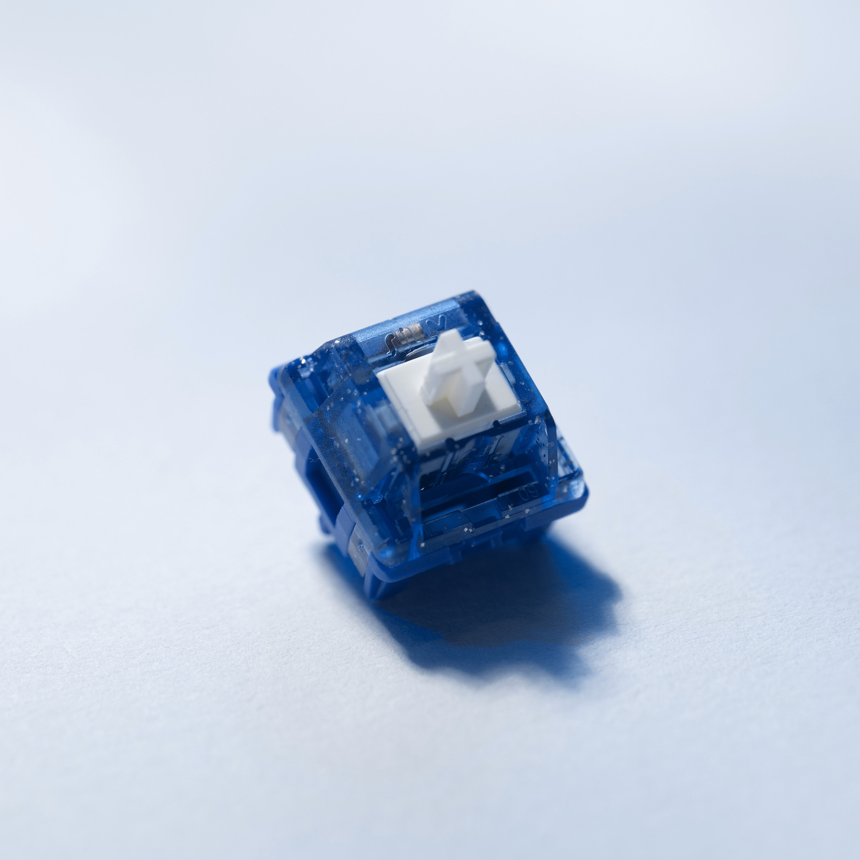 Teclado Mecânico Sillyworks ×  - Keyboard Lube Kit avaliação e preço