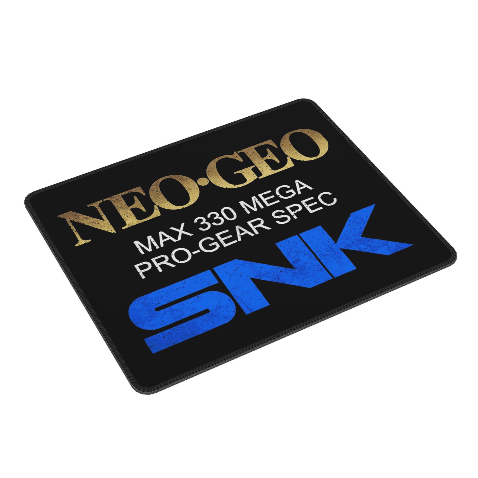 Neo geo pro gear spec ouro des - Gaming Keyboard Brand avaliação e preço