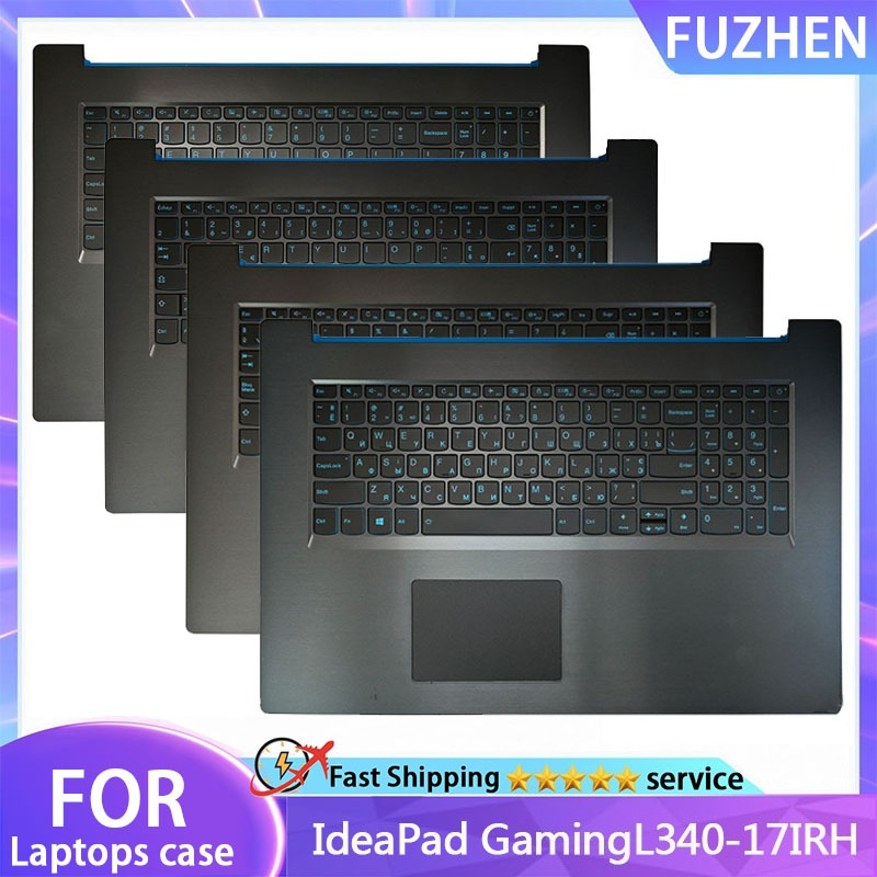 Novo Teclado Retroiluminado pa - Gaming Keyboard Top avaliação e preço