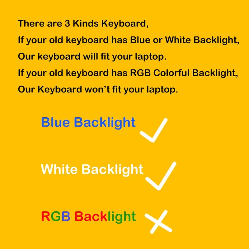 Teclado retroiluminado azul pa - Gaming Keyboard Blue avaliação e preço
