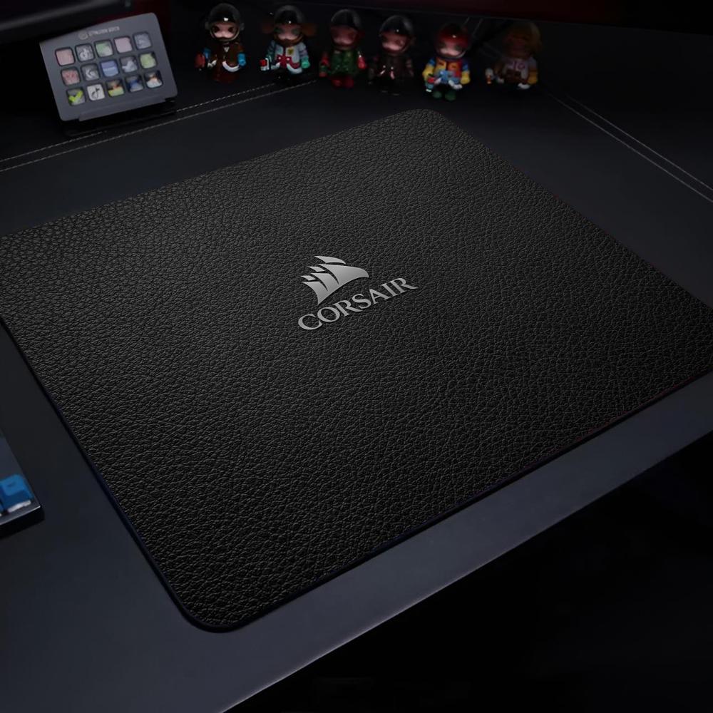 Mouse Pad CORSAIR para Jogos,  - Gaming Keyboard Corsair avaliação e preço