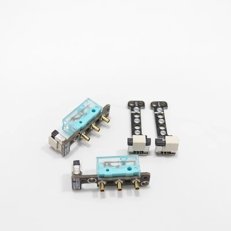 Placa de Circuito Impresso (PC - Hot Swap Pcb avaliação e preço